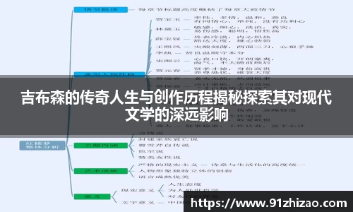 乐发V